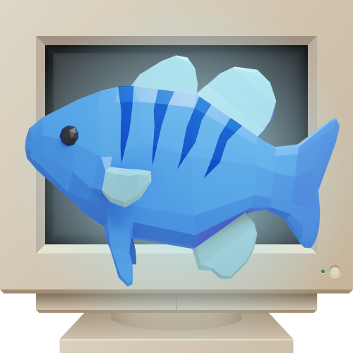 SeafoodStudios Logo